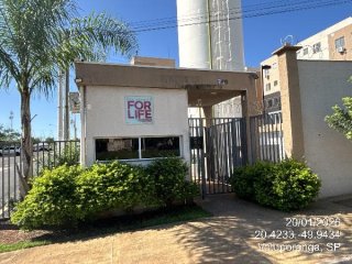 Imagem do imóvel AP80712