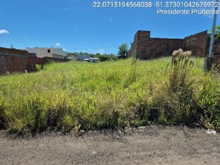 Imagem do imóvel TE49693