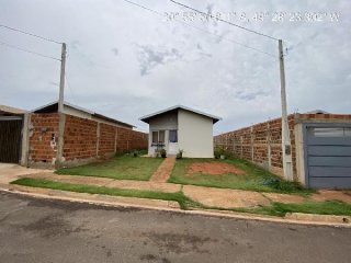 Imagem do imóvel CA30529