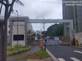 Imagem do imóvel AP21078