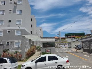 Imagem do imóvel AP52652