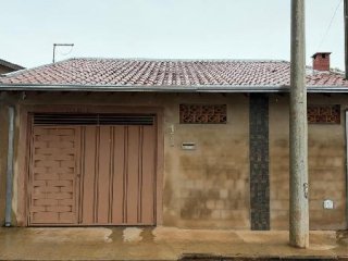 Imagem do imóvel CA17395