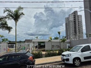 Imagem do imóvel AP15268