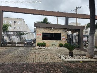 Imagem do imóvel AP36462