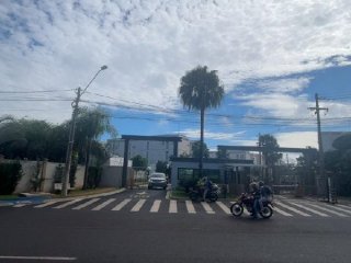 Imagem do imóvel AP62111