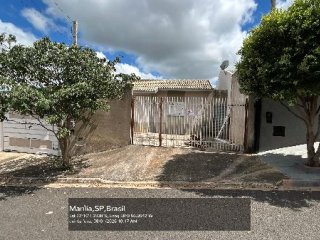 Imagem do imóvel CA40302