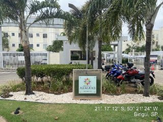 Imagem do imóvel AP63521