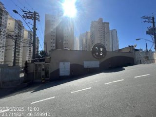 Imagem do imóvel AP97163