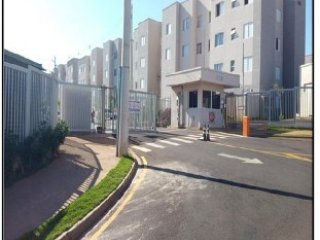 Imagem do imóvel AP84073