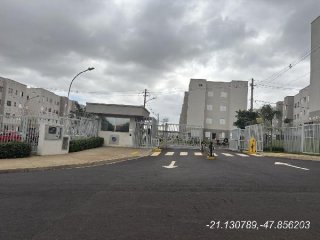 Imagem do imóvel AP16197