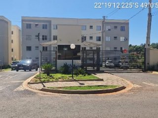 Imagem do imóvel AP64154