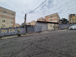 Imagem do imóvel AP52731