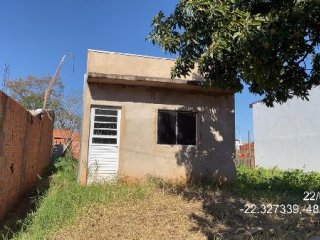 Imagem do imóvel CA39361