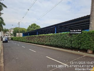 Imagem do imóvel AP86995