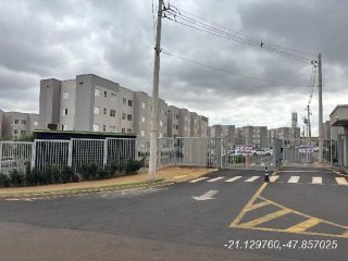 Imagem do imóvel AP33657