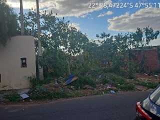 Imagem do imóvel TE83424