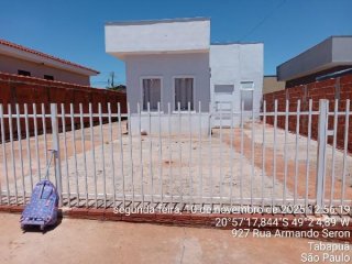 Imagem do imóvel CA91763