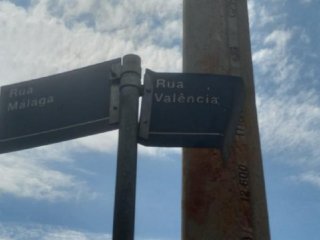 Imagem do imóvel AP43167