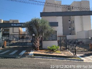 Imagem do imóvel AP56961