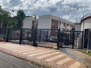 Imagem do imóvel AP51780