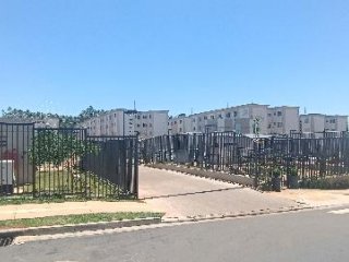 Imagem do imóvel AP95395