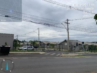 Imagem do imóvel CA29667