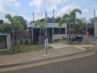 Imagem do imóvel AP22411