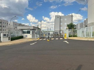 Imagem do imóvel AP49935