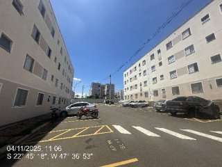 Imagem do imóvel AP79023