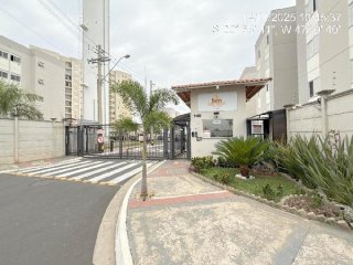 Imagem do imóvel AP94236