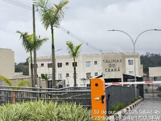 Imagem do imóvel AP49743