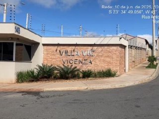 Imagem do imóvel AP43694