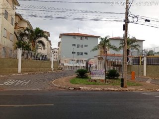 Imagem do imóvel AP35029