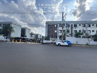 Imagem do imóvel AP14028