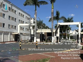 Imagem do imóvel AP83059