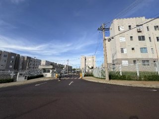 Imagem do imóvel AP38477