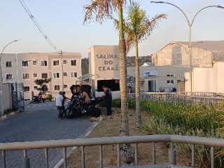 Imagem do imóvel AP06306