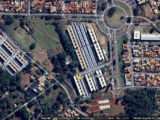 Imagem do imóvel AP94044