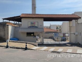 Imagem do imóvel AP34982