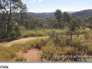 Imagem do imóvel TE21842