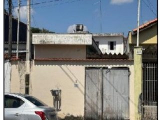 Imagem do imóvel CA74815