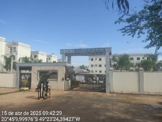 Imagem do imóvel AP81802