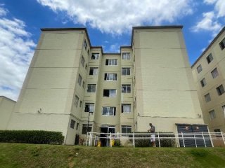 Imagem do imóvel AP98130