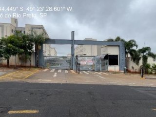 Imagem do imóvel AP93468