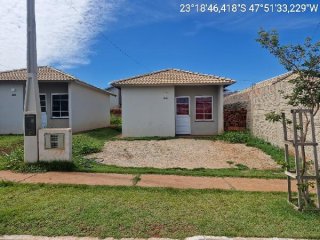 Imagem do imóvel CA49331