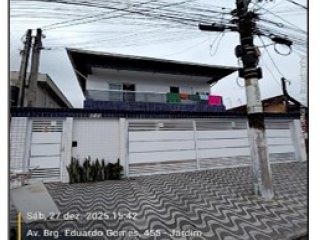 Imagem do imóvel CA18103