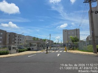 Imagem do imóvel AP27176