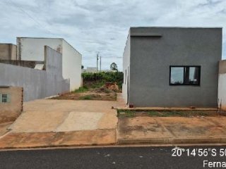 Imagem do imóvel CA34944