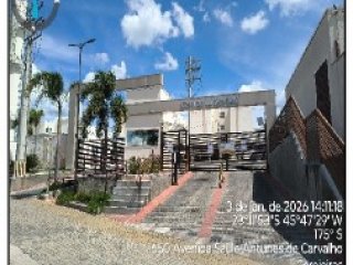 Imagem do imóvel AP52904