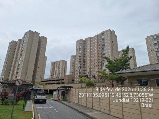 Imagem do imóvel AP63501